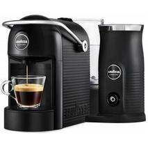 lavazza jolie a modo mio jolie - Lavazza A Modo Mio Jolie & Milk Black (Juodas) - 2 nuotrauka