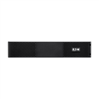 Eaton UPS 9SX EBM  Rack2U 48 V,  Rack