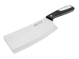 bakelitas - Virtuvinis peilis kapoklė Resto Chopper, 300 mm, nerūdijantis plienas/bakelitas - 2 nuotrauka