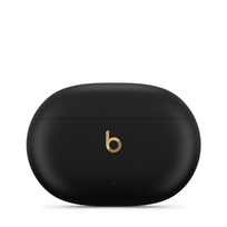beats studio buds plus - Beats Studio Buds Plus Black (Juodos) - 2 nuotrauka