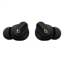 beats studio buds plus - Beats Studio Buds Plus Black (Juodos) - 3 nuotrauka