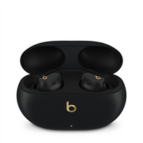 beats studio buds plus - Beats Studio Buds Plus Black (Juodos) - 5 nuotrauka
