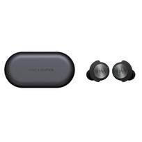bang olufsen beoplay eq - Bang & Olufsen Beoplay EQ Black (Juodos) - 3 nuotrauka