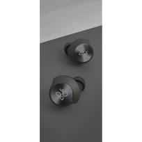 bang olufsen beoplay eq - Bang & Olufsen Beoplay EQ Black (Juodos) - 4 nuotrauka