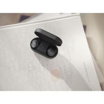 bang olufsen beoplay eq - Bang & Olufsen Beoplay EQ Black (Juodos) - 6 nuotrauka