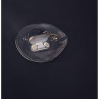 bang olufsen beoplay eq - Bang & Olufsen Beoplay EQ Black (Juodos) - 8 nuotrauka