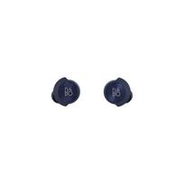 bang olufsen beoplay eq - Bang & Olufsen Beoplay EQ Black (Juodos) - 13 nuotrauka