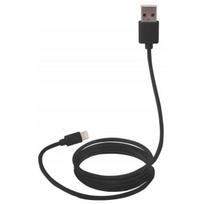 canyon cns - Canyon CNS-MFICAB01B Black - 1 nuotrauka
