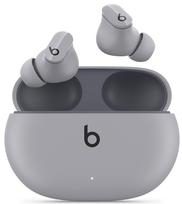 Beats Studio Buds Moon Grey (Pilka)
