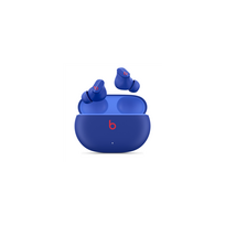 Beats Studio Buds Ocean Blue (Mėlyna)