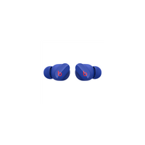 beats studio - Beats Studio Buds Ocean Blue (Mėlyna) - 2 nuotrauka