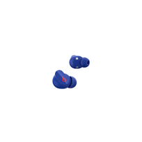 beats studio - Beats Studio Buds Ocean Blue (Mėlyna) - 3 nuotrauka