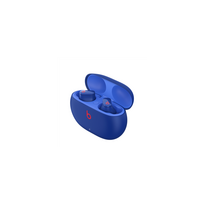beats studio - Beats Studio Buds Ocean Blue (Mėlyna) - 4 nuotrauka