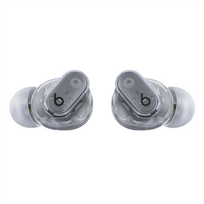 wireless earbuds - Beats Studio Buds Plus Transparent - 2 nuotrauka