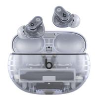 Beats Studio Buds Plus Transparent