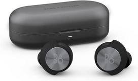 Bang & Olufsen Beoplay EQ Black (Juodos)
