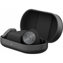 bang olufsen beoplay eq - Bang & Olufsen Beoplay EQ Black (Juodos) - 2 nuotrauka