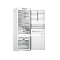 Whirlpool WH SP70 T232 P