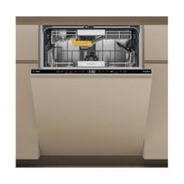 Whirlpool W8I HT58 T
