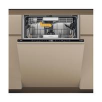 Whirlpool W8I HT40 T
