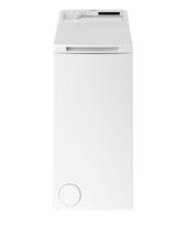 Pirkti Whirlpool TDLR 6030S EU/N - Photo 5