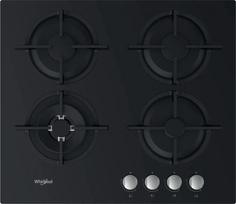 Whirlpool AKT 625/NB