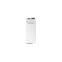 skalbimo masinos 5 kg - Whirlpool TDLRB6252BSEU - 2 nuotrauka