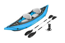 Bestway Hydro-Force X2, 331x88 cm
