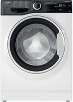 wash machine - Whirlpool WRBSS 6249 S EU - 1 nuotrauka