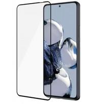 Fusion Accessories "Full Glue 5D Glass Xiaomi 12T Pro"