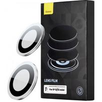 Baseus "Camera Lens Film iPhone 13/ 13 Mini"
