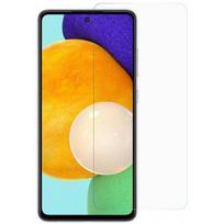Pirkti Fusion Accessories "Tempered Glass Screen Protector Samsung Galaxy A54 " - Photo 1