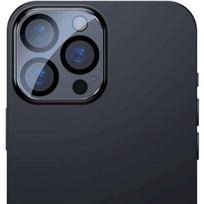 Baseus "Camera Lens Film iPhone 13 Pro/ 13 Pro Max" (2pcs)