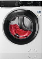 aeg 7000 skalbykle - AEG LFR73844VE - 1 nuotrauka