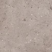 Grindų plytelės, akmens masės Paradyz Ceramika Darkside 5904584153358, 600 mm x 600 mm