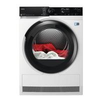 aeg 9000 - AEG TR939M4ZE - 1 nuotrauka