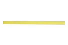 ciuzinis 5 cm - Plaukimo lazda Bestway 32108, geltona/žalia/oranžinė/rožinė/ - 2 nuotrauka