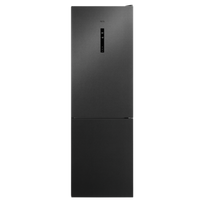 AEG RCB732E7MB