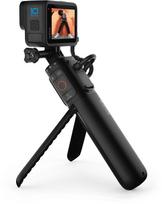 gopro rinkinys - GoPro Volta External Battery Grip/Tripod/Remote (APHGM-001-EU) - 1 nuotrauka