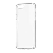 OEM Slim dėklas, skirtas Huawei Honor 8X, skaidrus