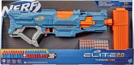 NERF Elite 2.0 Turbine