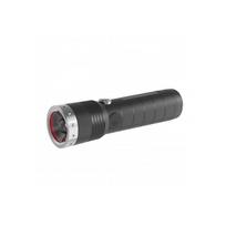 led lenser - Ledlenser MT14 (Juodas) - 1 nuotrauka