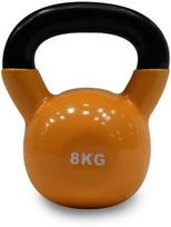 Svarstis Tomaz Sport Kettle Bell, 8 kg