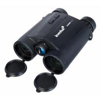 Levenhuk Guard 1500