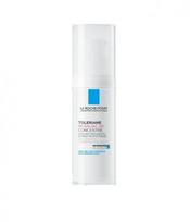 La Roche-Posay Toleriane Rosaliac AR, 40 ml