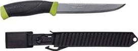 Morakniv Comfort Fillet 150, 290 mm