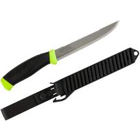 peiliai su deklu - Morakniv Comfort Fillet 150, 290 mm - 2 nuotrauka
