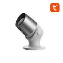Laxihub IP lauko kamera O1-TY WiFi 1080p Tuya
