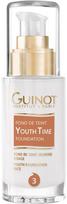  Guinot Youth Time 03, 30 ml