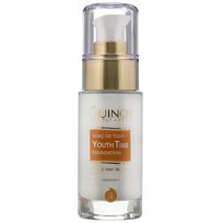 guinot -  Guinot Youth Time 03, 30 ml - 2 nuotrauka